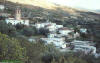 Vista desde la Higuerilla. Enviada por Andrés Martín